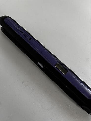 radio za kamion 24v: REMINGTON Presa za kosu S7710 Pro Ion je potpuno isoravna,u odlicnom — 2