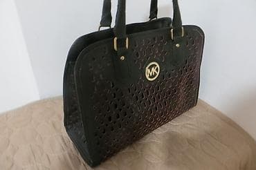 falco zenske torbe: MICHAEL KORS extra moderna markirana, kvalitetna moderna torba, za — 6