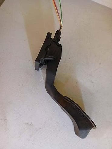 PEDALA- PAPUČA GASA ZA CITROEN XSARA OD 1999. DO 2005. GOD. | papuča na lalafo.rs PEDALA- PAPUČA GASA ZA CITROEN XSARA OD 1999. DO 2005. GOD. | papuča