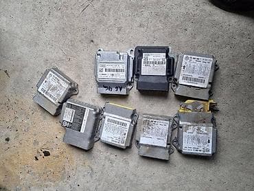 CENTRALE AIRBEGA ZA VOLKSWAGEN GOLF 5, GOLF 6, PASSAT B6 . | na lalafo.rs CENTRALE AIRBEGA ZA VOLKSWAGEN GOLF 5, GOLF 6, PASSAT B6 . |