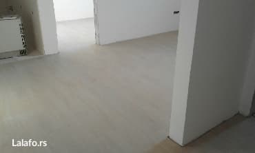 demontaža i montaža pvc stolarije: Ugradnja i prodaja laminata naj povojnija ugradnja i prodaja pozovite — 4