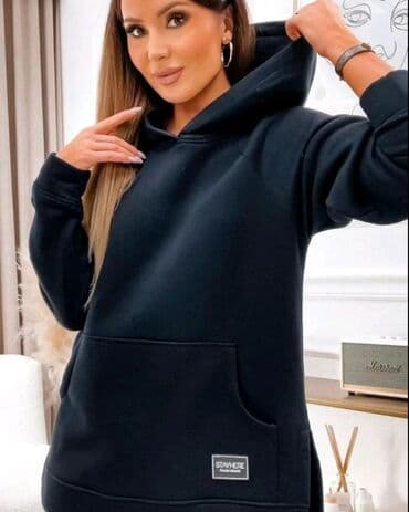 sanel kompleti: Komplet 2700din — 3