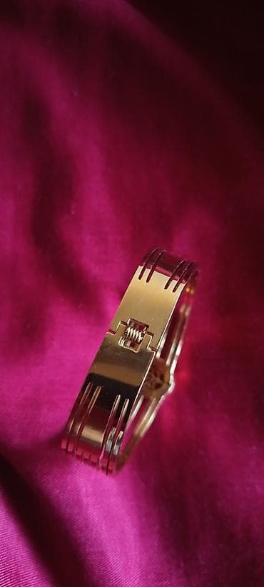 Ogrlice: Prelepa narukvica sa drvetom života i drvetom sreće — 3