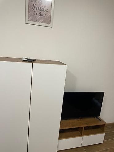 hoteli u kovin: Srebrno jezero, Apartmani Novel S&S imaju u ponudi sobe, studije — 4