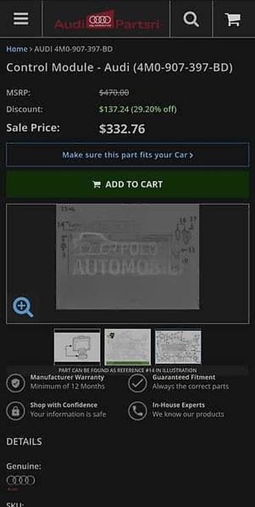 Audi 2020 г. na lalafo.rs Audi 2020 г.
