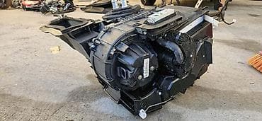 crevo interkulera: MALI HLADNJAK VENTILACIJA ZA NISSAN MICRA — 2