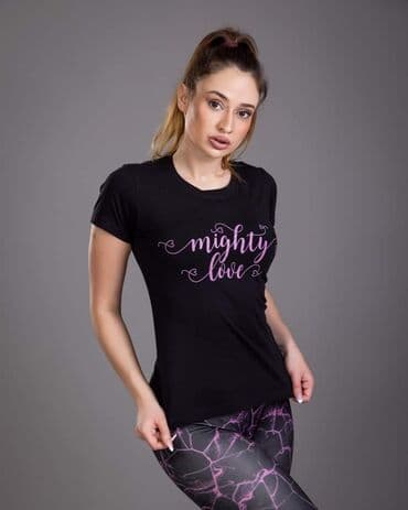 sinsay helanke: XS (EU 34), S (EU 36), M (EU 38), Geometrijski, Jednobojni, Leopard, krokodil, zebra — 30