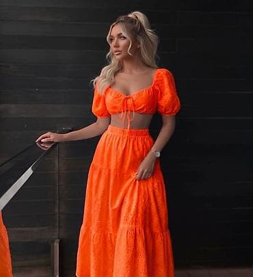 08. KOMPLET : 4.200 dinara H