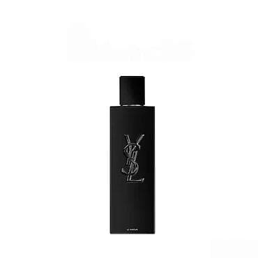 ysl kolonjske vode: YSL MYSLF LE PARFUM 100ML | Originalni parfemi. Mogućnost — 1