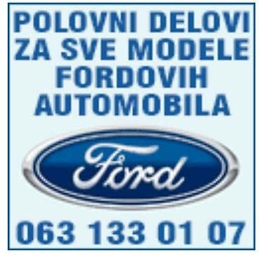 shiny car stuff cena srbija: FORD MONDEO 2008 . GOD. - KOMPLETAN AUTO U DELOVIMA | Veliki izbor — 2