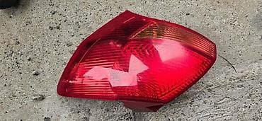 sajle za vitla leskovac: STOP SVETLO STOP LAMPA ZA KIA VENGA | Stop svetlo Stop lampa Kia — 1