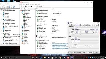 igrice za decake: Lenovo IdeaPad S210/ 500GB HDD / 4GB DDR3L Rama Prodaje se bez — 10