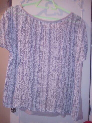 primark majice: Majica XL — 1