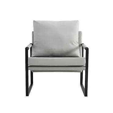relax fotelja ikea: 6500 RSD LOUNGE FOTELJA "SEDIA" -Elegantna i moderna fotelja za — 3