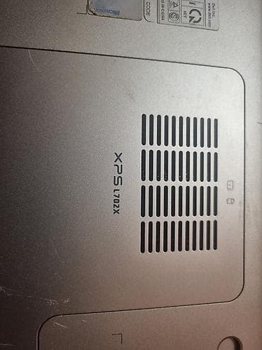 polovni laptopovi zrenjanin: Dell XPS 15 – multimedijalni laptop sa snažnom konfiguracijom - — 6