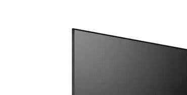 dimenzije televizora: Tehnička specifikacija Dijagonala: 32″ 81cm Tehnologija ekrana: TFT sa — 7