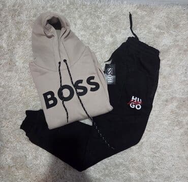 terranova нови сад слике: Termo trenerke Novoo ! — 1