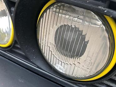 FAROVI E30 ZA BMW SERIJA 3 | Farovi za bmw e30 na lalafo.rs FAROVI E30 ZA BMW SERIJA 3 | Farovi za bmw e30