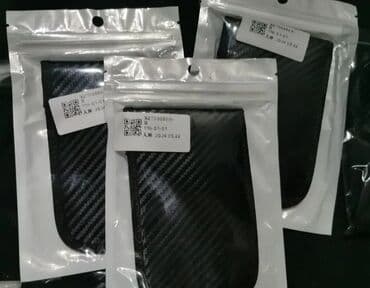 protiv pozarni aparat za auto: AKCIJA Gps blokator-gps blocker-jammer-ometac signala Sa jednom — 8