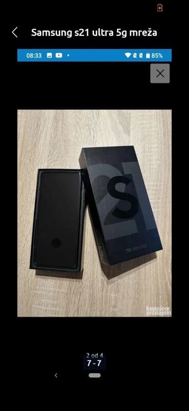 samsung a51 yettel: Samsung Galaxy S21 Ultra, 16 GB, color - Light blue, Credit, Broken phone, Button phone — 5