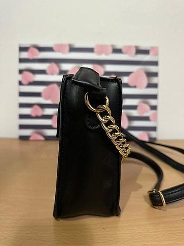 torbe iv sen loran: 👜😍 — 3