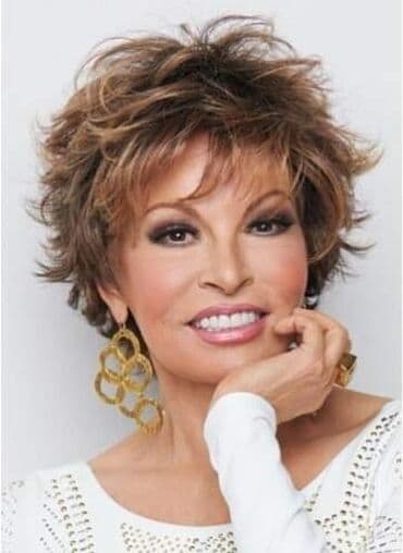 Perika
Cena 3200din na lalafo.rs Perika
Cena 3200din