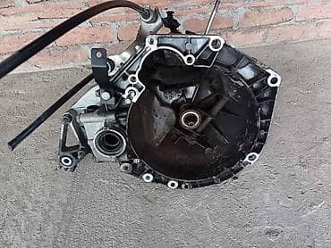 cena prenosa vozila: MENJAC 1.4 BENZ ZA FIAT BRAVO OD 2007. DO 2010. GOD. | Menjač u — 3