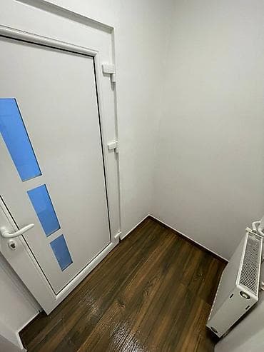 ispomoc u kuci: 🏠 Uborka kvartir v Novi Sade — A&K Cleaning 🧹 👫 My - Artom i — 4