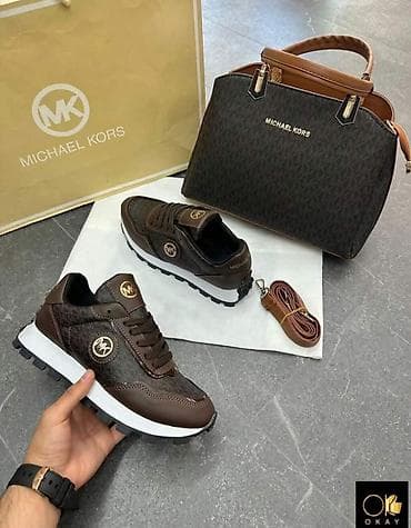 gerry weber nova kolekcija: ✨ SET ODLICNA KOPIJA ✨

36-40

Cena: 11.800 din — 8