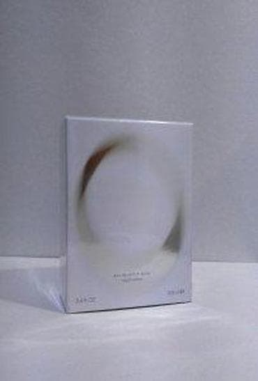Personal Items: CALVIN KLEIN BEAUTY EDP100ML | Calvin Klein Beauty edp100ml — 4