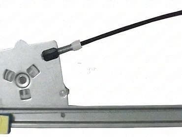 trake: PODIZAČ STAKLA ZA OPEL VECTRA C OD 2002. DO 2007. GOD. | podizač — 5