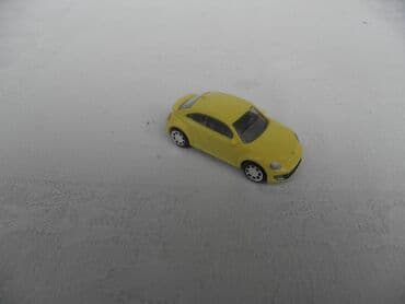 Kinder VW buba IIIoko 1:87ocuvana,2 kom.cena za kom at lalafo.rs Kinder VW buba IIIoko 1:87ocuvana,2 kom.cena za kom