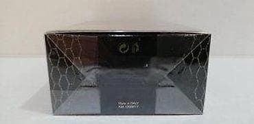 bulgari original: BVLGARI GOLDEA THE ROMAN NIGHT SENSUELLE EDP 75ML | Bvlgari Goldea — 3