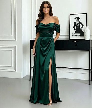 500 dinara: 04. 🎗️Haljina 3.500 dinara🎗️A — 3