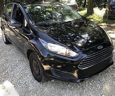 oglasi za automobile srbija: DELOVI ZA FORD FIESTA | FORD velika ponuda delova Na prodaju veliki — 8