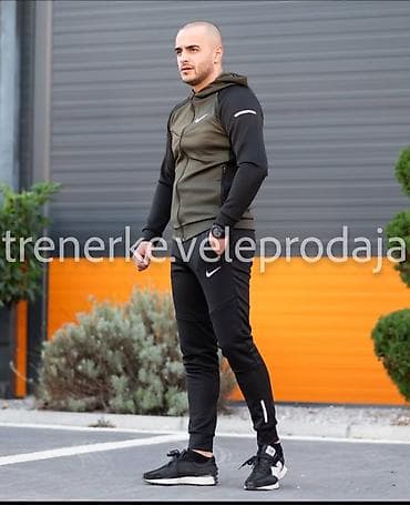 muski praluci: S-Xxl 4400 — 5