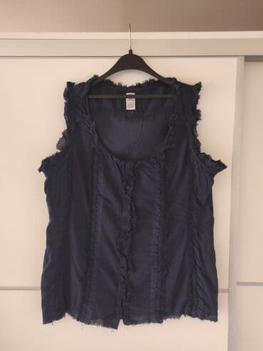 haljine c a: Koton, XL (EU 42), Cotton — 1