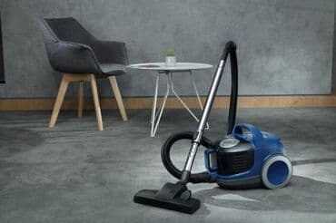 Audio tehnika: Tehnički detalji Opšte Vrsta aparata : UsisivačVrsta usisivača : Sa — 6