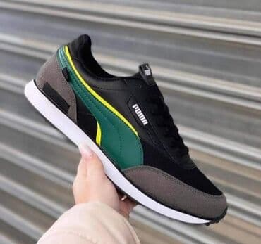 Patike, veličina - 46