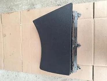 ALFA 156 FL KASETA | Kaseta za alfu 156 restajling