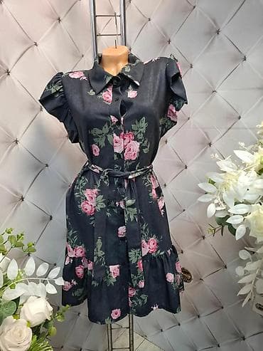 svecane bele haljine: Haljine 
3100 din👗 — 2