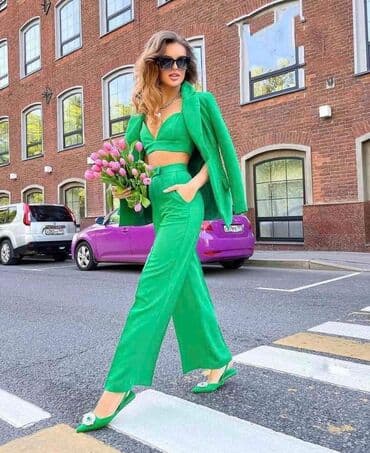 buick le sabre 3 at: 3800 3 delni — 10