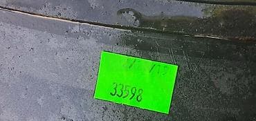 Car Parts: RUB KRILA ALLROAD ZA AUDI A6 ALLROAD | audi a6 allroad rub krila — 4