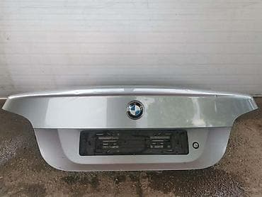 GEPEK VRATA ZA BMW 520 OD 2003. DO 2010. GOD. | U ponudi imamo na lalafo.rs GEPEK VRATA ZA BMW 520 OD 2003. DO 2010. GOD. | U ponudi imamo
