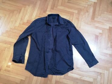 torba blackhawk nova: L veličina, kao nova, bez oštećenja, iz Engleske. Dužina 80 cm Širina — 1