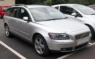 audi a4 2004 karavan: ALTERNATOR 1.6 2.0 ZA VOLVO V50 OD 2004. DO 2012. GOD. | Molba za — 3