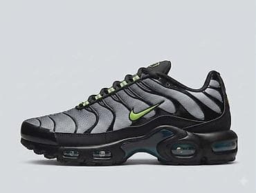 patike za halu: Tn Nike 
36/37-45/46
Cena 3100 din. hc — 4