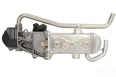 Exhaust System: EGR VENTIL SA HLADNJAKOM AUDI Q3 | NOVO! NOVO! NOVO! Na prodaju EGR at lalafo.rs — 1 Exhaust System: EGR VENTIL SA HLADNJAKOM AUDI Q3 | NOVO! NOVO! NOVO! Na prodaju EGR — 1