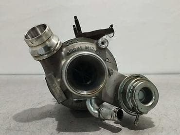 astra l motor: TURBINA ZA OPEL ASTRA K OD 2015. DO 2023. GOD. | Originalni polovni — 5