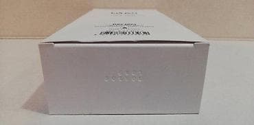 Lične stvari: KENZO L'EAU KENZO POUR FEMME EDT100ML TSTR | Kenzo L'Eau Kenzo pour — 7